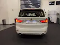 BMW 218d xDrive Gran Tourer