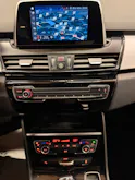 BMW 218d xDrive Gran Tourer