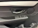 BMW 218d xDrive Gran Tourer