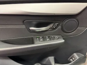 BMW 218d xDrive Gran Tourer