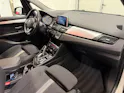BMW 218d xDrive Gran Tourer
