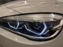 BMW 218d xDrive Gran Tourer