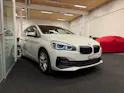 BMW 218d xDrive Gran Tourer