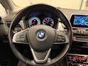 BMW 218d xDrive Gran Tourer