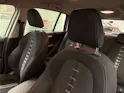 BMW 218d xDrive Gran Tourer