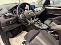 BMW 218d xDrive Gran Tourer