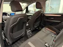 BMW 218d xDrive Gran Tourer