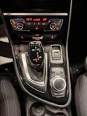 BMW 218d xDrive Gran Tourer