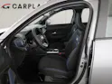 Dacia Bigster 1.8 Hybrid Expression