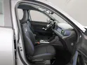 Dacia Bigster 1.8 Hybrid Expression