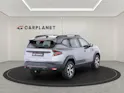 Dacia Bigster 1.8 Hybrid Expression