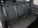 Dacia Bigster 1.8 Hybrid Expression