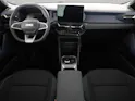 Dacia Bigster 1.8 Hybrid Expression
