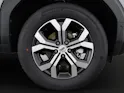 Dacia Bigster 1.8 Hybrid Expression