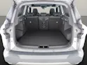 Dacia Bigster 1.8 Hybrid Expression