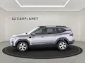 Dacia Bigster 1.8 Hybrid Expression