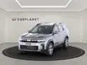 Dacia Bigster 1.8 Hybrid Expression