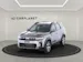 Dacia Bigster 1.8 Hybrid Expression