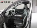 Dacia Bigster 1.8 Hybrid Extreme