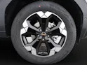Dacia Bigster 1.8 Hybrid Extreme