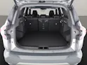 Dacia Bigster 1.8 Hybrid Extreme