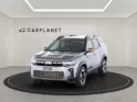 Dacia Bigster 1.8 Hybrid Extreme
