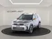 Dacia Bigster 1.8 Hybrid Extreme