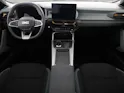 Dacia Bigster 1.8 Hybrid Extreme