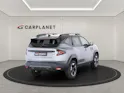 Dacia Bigster 1.8 Hybrid Extreme
