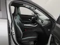 Dacia Bigster 1.8 Hybrid Extreme