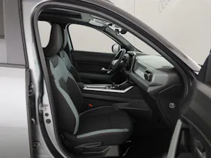 Dacia Bigster 1.8 Hybrid Extreme