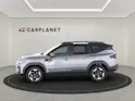 Dacia Bigster 1.8 Hybrid Extreme