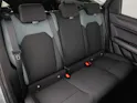 Dacia Bigster 1.8 Hybrid Extreme