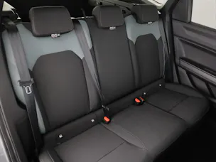 Dacia Bigster 1.8 Hybrid Extreme