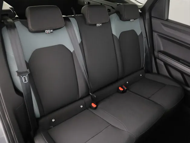 Dacia Bigster 1.8 Hybrid Extreme