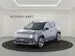 Renault R4 E-Tech Comfort Range techno