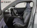 Renault R4 E-Tech Comfort Range techno