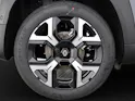 Renault R4 E-Tech Comfort Range techno