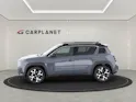 Renault R4 E-Tech Comfort Range techno