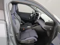 Renault R4 E-Tech Comfort Range techno