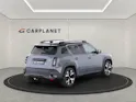 Renault R4 E-Tech Comfort Range techno