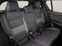 Renault R4 E-Tech Comfort Range techno