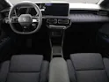 Renault R4 E-Tech Comfort Range techno