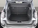 Renault R4 E-Tech Comfort Range techno