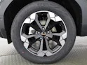 Dacia Bigster 1.2 TCe Extreme