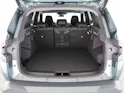 Dacia Bigster 1.2 TCe Extreme