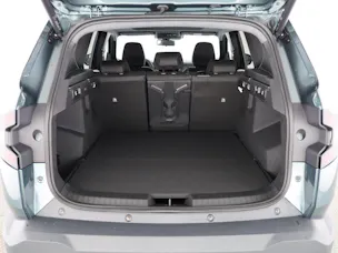Dacia Bigster 1.2 TCe Extreme