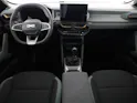 Dacia Bigster 1.2 TCe Extreme