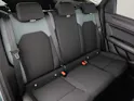 Dacia Bigster 1.2 TCe Extreme