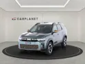 Dacia Bigster 1.2 TCe Extreme